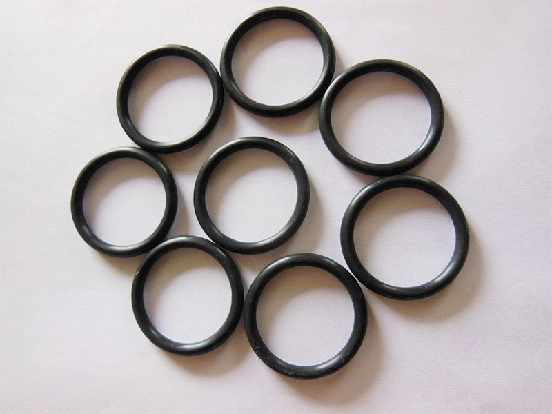 如(rú)何使用(yòng)與保存橡膠密封圈？